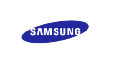 Memory Product 1