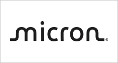 Memory Product 2