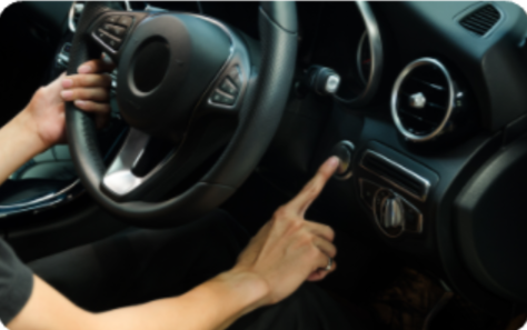 Automotive