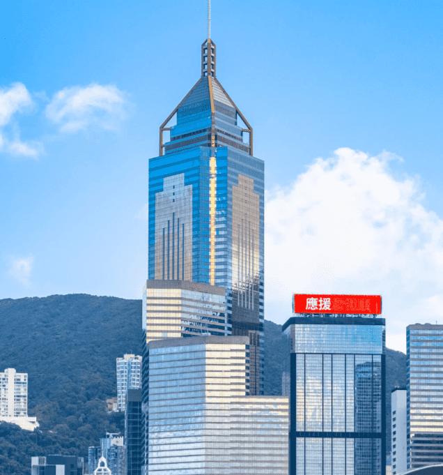 Technical Support